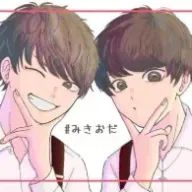 M__yさんのアイコン画像