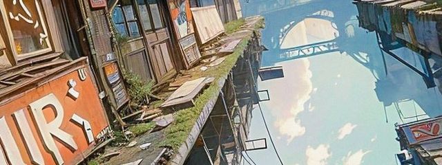 『SHIORI』さんの壁紙画像