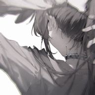 『SHIORI』さんのアイコン画像
