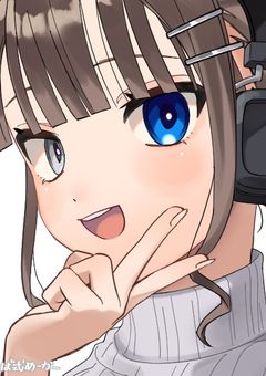 話の部屋