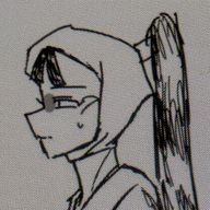 はましゅーさんのアイコン画像