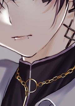 🎲iris短編集🎲