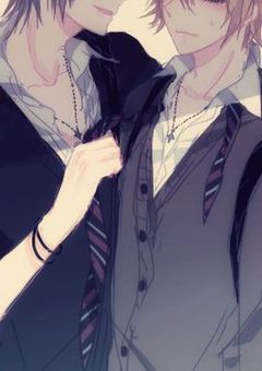 5人のイケメン陽キャ男子は陰キャ男子を溺愛します。