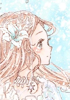 君/僕だけの騎士