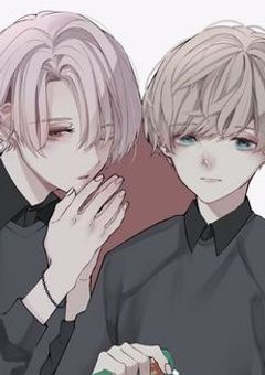 な い む 総 受 け 集 💭