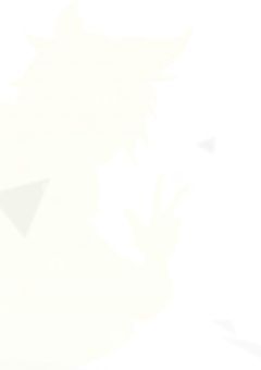 参加型設定集&宣伝集