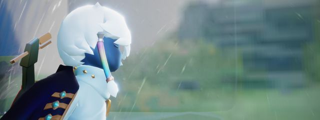 匿名希望さんの壁紙画像