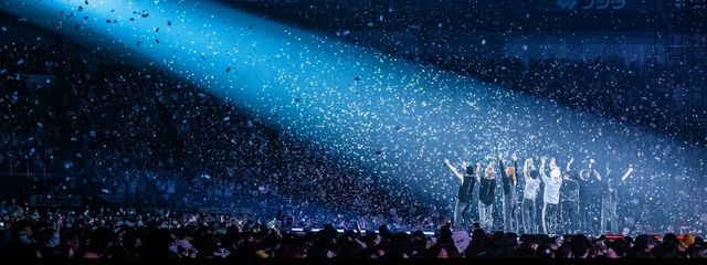 유안🤍🐾さんの壁紙画像