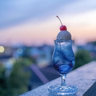 유안🤍🐾さんのアイコン画像