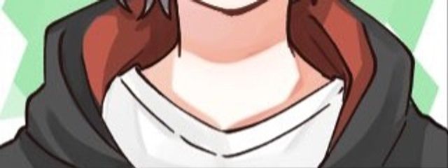 cqtmさんの壁紙画像