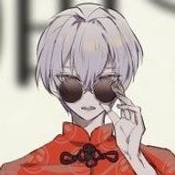 翠 雨さんのアイコン画像