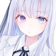 沙耶💗さんのアイコン画像