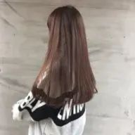 💜🤎さんのアイコン画像