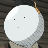 🦈ユメザメ茶🍵さんのアイコン画像