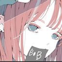 (なまえ)