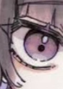 ブリっ子ポジ   下手