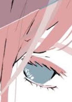 3000歳以上のエルフෆ‪