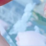 クリームパン🍦❤︎さんのアイコン画像