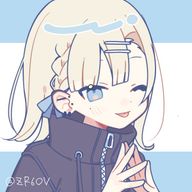 あゆさんのアイコン画像
