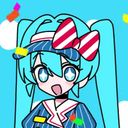 初音ミク