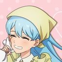 ぬしっ(ゴミ絵師)