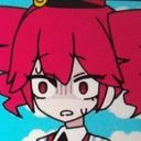 ぬしっ(ゴミ絵師)