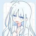 ゆーれいちゃん