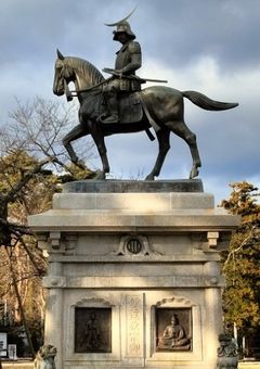 歴史について語りたい。