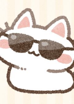 活動報告、リレー部屋！