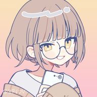 極方 零さんのアイコン画像