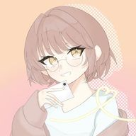 極方 零さんのアイコン画像