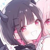 　　♡⃛　星乃 あお　➰🪄　　さんのアイコン画像