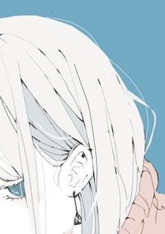 訳あり男装ホストは、イケメンNO.1ホストのお気に入りらしく