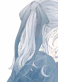 MOB女子、学校1のイケメン男子に溺愛されてるようで。