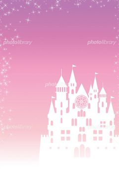 ある日、異世界転生失敗して恋愛ゲームに転生しました。