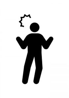 今日は羽夢の活動一周年記念日ダヨ!