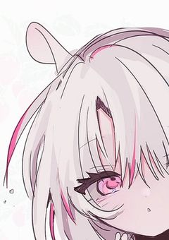 羽夢の事についてっ!