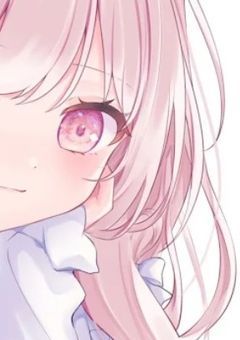 いつもちょっかいかけてくる幼なじみに、仕返ししてみようと思います