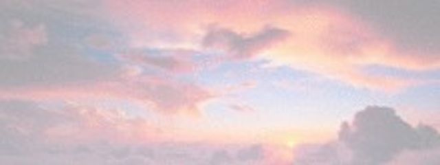 🌃🐰✨@色々整理中さんの壁紙画像