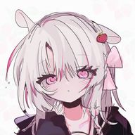 🌃🐰✨@色々整理中さんのアイコン画像