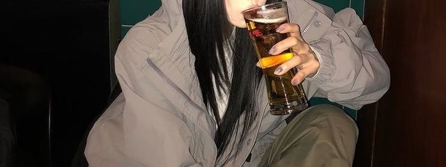 名無しさんの壁紙画像
