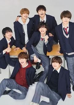 保 健 室 の 天 使