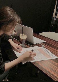 警 戒 レ ベ ル 、 徐 々 に 解 除 中