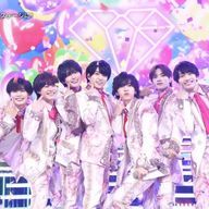 𝓚𝓸𝓽𝓸𝓴𝓸𝓽𝓸さんのアイコン画像