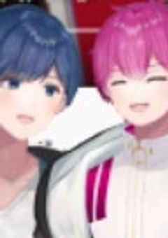 ないふ