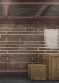 ボイシング マフィアパロ