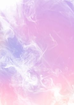 炉留の練習場所