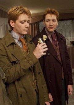 あのイタズラっ子達と恋の物語