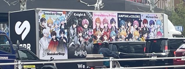 𝒴𝓊𝓇𝒾𝓃𝒶さんの壁紙画像