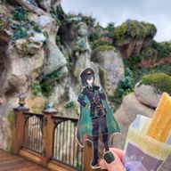 𝒴𝓊𝓇𝒾𝓃𝒶さんのアイコン画像